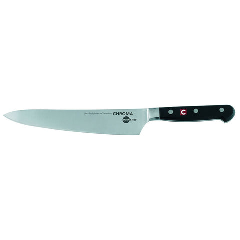 Chroma Japanchef 8-3/4-Inch Carving Knife