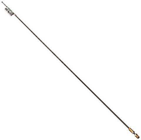 AGS PA330 Steel Brake Line Kit