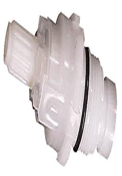 Lasalle Bristol L6439004 Utopia Stem-Bonnett