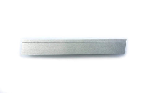 HHIP 2000-6070 1/4 x 7/8 x 6 Inch HSS Parallel Type Cut-Off Blade P6 (Pack of 1)