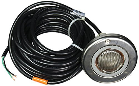 PENTAIR LT UW 120V 250W 50FT SNLT