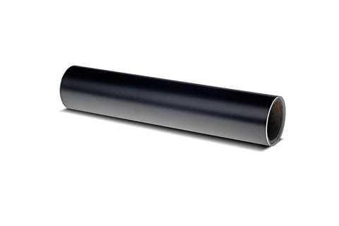 Triton Products (TSV1260-BLK) 12" x 60" Shadow Board Black Vinyl Self-Adhesive Tape Roll to Silhouette and Manage Tools and Equipment