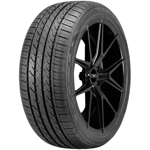 Arroyo grand sport a/s P255/35R20 97W bsw all-season tire