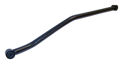 Crown Automotive Track Bar Suspension