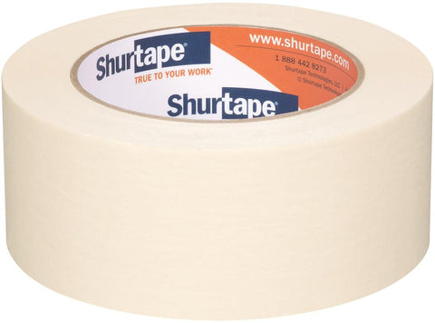 CP 105 NAT-48mm x 55m-24 rls/cs