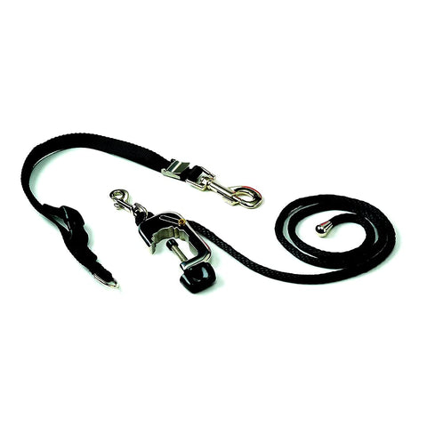 Groomers Helper® Classic Starter Set (Black)