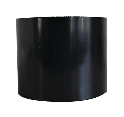 VALTERRA LLC D502935 Coupling, 3" DWV