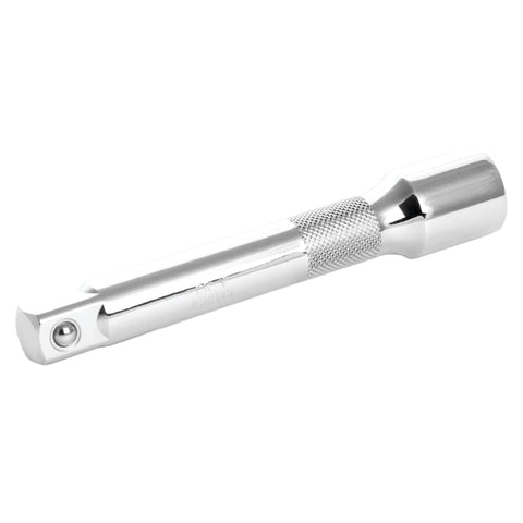 Performance Tool W32145 1/2 Drive 5-Inch Extension, 1 Pack