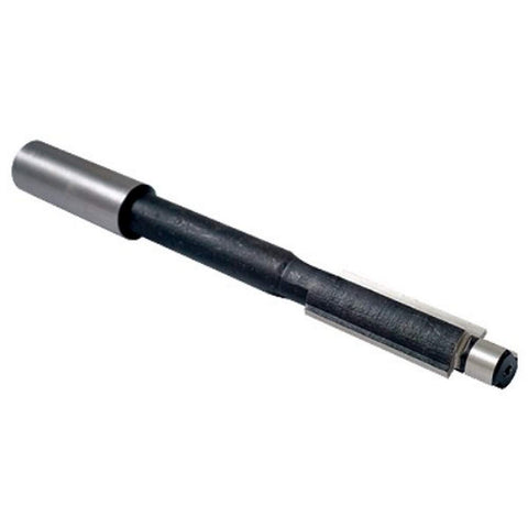 HHIP 2007-0109 1/2 x 3/4 HSS 2 Flute Solid Cap Screw Counterbore