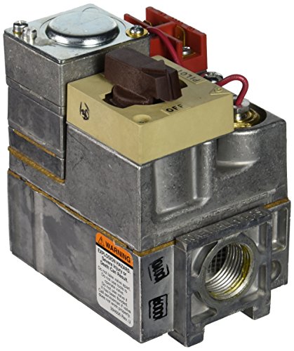 PENTAIR VLV GAS NAT MIL VS820C 9.-4