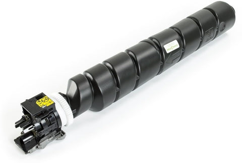 Kyocera Toner Cartridge