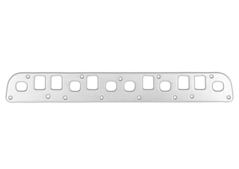 RemflexExhaust Gasket-JEEP L6, 4.0L
