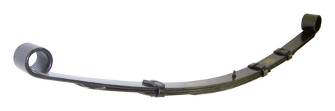 Crown Automotive 52000707 Leaf Spring Assembly