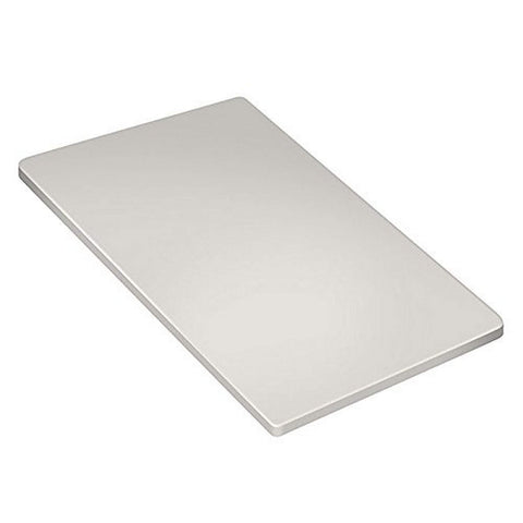 Compartment Shelf - for 12 Inches Wide - 16 Inch Deep Standard Plastic Locker