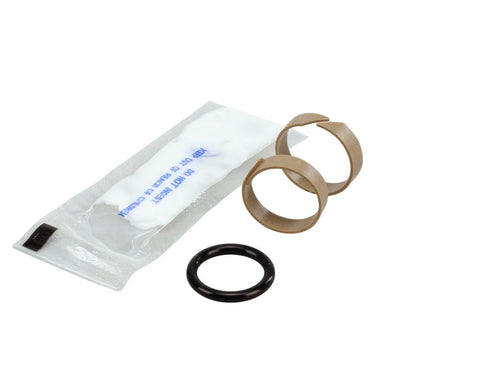 T&S Brass 011643-45 Swivel Repair Kit