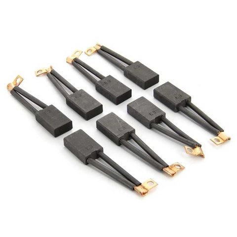 Vetus Brushes (8) BOW285, 48V