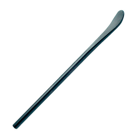 Ken-Tool 32120 24" Curved Tire Mount/Demount Spoon, Black, One Size