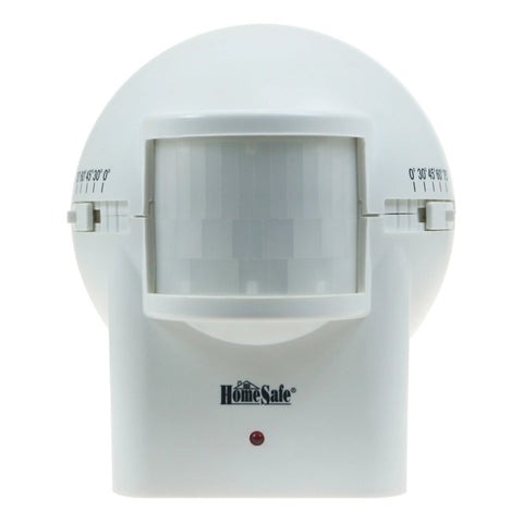Safety Technology HA-MOTION-OD Outdoor Home Safe Wireless Home Security Motion Sensor