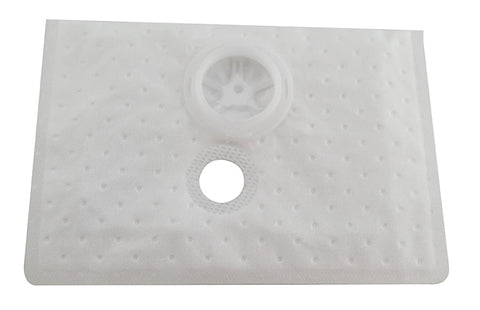 Agility Auto Parts Fuel Pump Strainer Intended for 1997-2004 Dodge, Jeep Specific Models