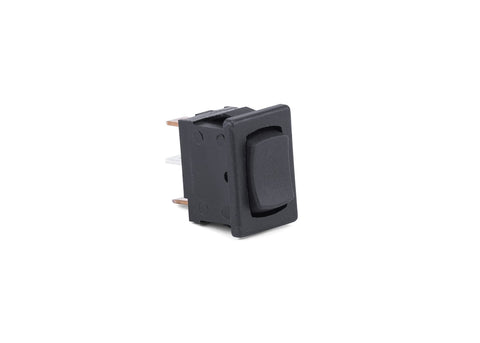 Sierra RK40870, Rocker Switch, Compact Rocker SPDT