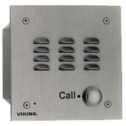Viking Weather Resistant Speaker Unit
