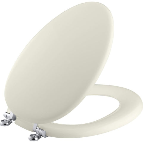 KOHLER Kathryn Toilet Seat Painted