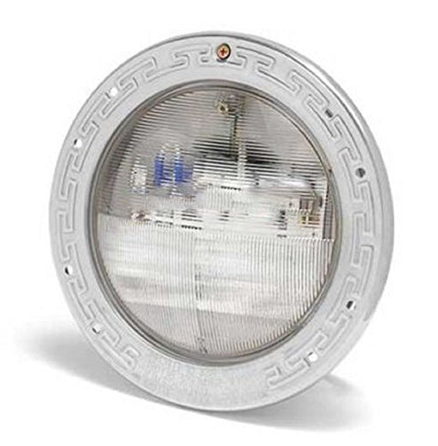 PENTAIR LT INTLBRT 5G 50FT 120V COLOR