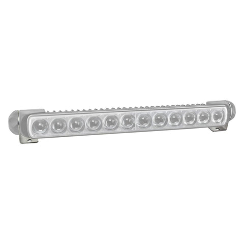J.W. SPEAKER LED Light Bars, Model TS1000