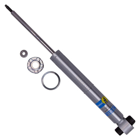 Bilstein - 5100 Series 21-22 Ford Bronco (2 Door) Rear 46mm Monotube Shock Absorber (24-323567)