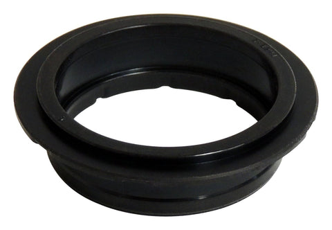 Crown Camshaft Position Sensor Seal