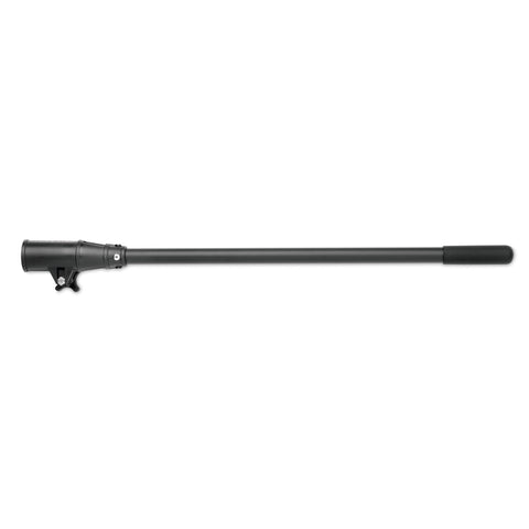 Minn Kota MKA-7 Extension Handle for Trolling Motors