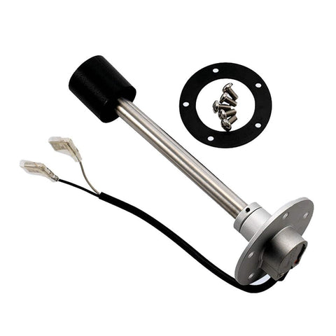 VDO 226-645 Reed Switch Fuel Sender 450MM 240-33 Ohm