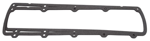 Edelbrock 7598 Valve Cover Gasket Set - Olds V8
