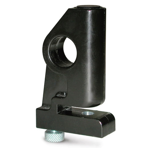 Swingline 74867 Replacement Punch Head for SWI74400 and SWI74350 Punches, 11/32 Diameter