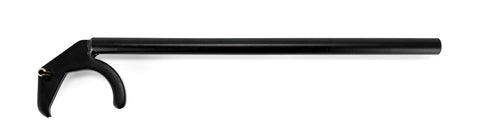 Camco 48742 Eaz-Lift ReCurve Hook Up Tool - an Essential Tool for Easy Lifting of Your Spring Bar onto The Hook Up Brackets During Trailer Setup - Compatible with The ReCurve R3 and R6