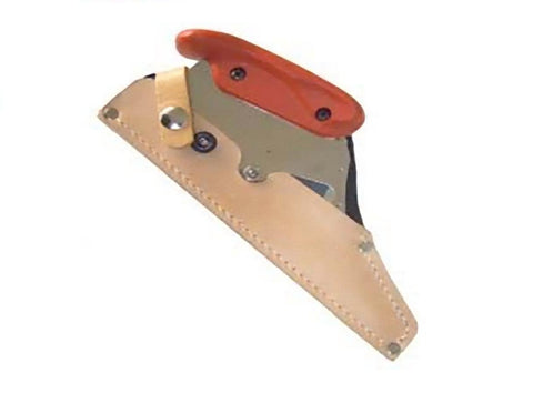 Bon 24-174 Tool Leather Cutter Holder