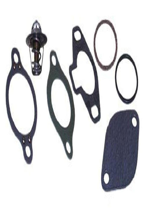 Sierra International 18-3647, Thermostat Kit