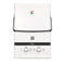 Eccotemp Luxé EL7 Portable Tankless Water Heater 1.85 GPM 52K BTU
