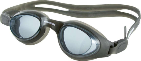 Barracuda Mermaid Smoke Goggle