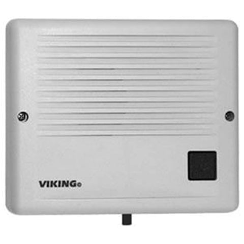 Viking Single Line Loud Ringer