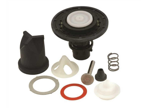 Sloan Valve R1002A Master Repair Kit Urinal, 1.5 GPF