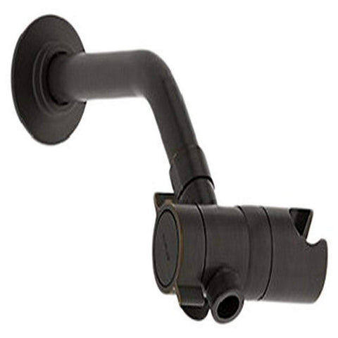 KOHLER AWAKEN® SHOWER ARM DIVERTER