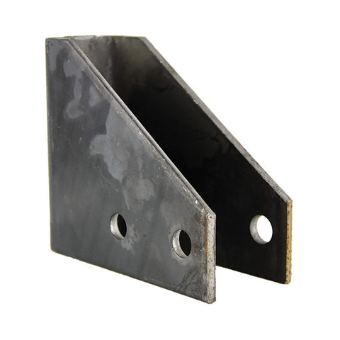 LIPPERT COMP M.Outfitter 102906