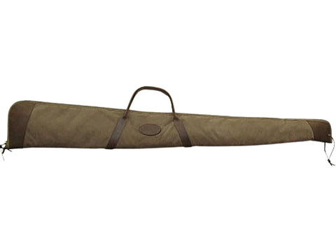 Boyt Plantation Shotgun Case, Large (48-Inch), Taupe