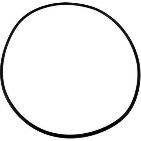 Hayward AX6060S Epdm O-ring Replacement for Select Hayward Pool Cleaners and Booster Pump