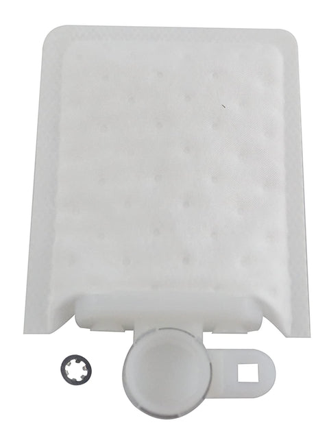 Agility Auto Parts Fuel Pump Strainer Intended for 1997-2007 Ford, Mercury Specific Models