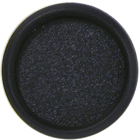 Faria Beede Instruments 3003.37 12861 Blank Gauge Fill 2",Black