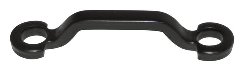 Crown Automotive - 55397012AA Crown Door Strap Footman Loop