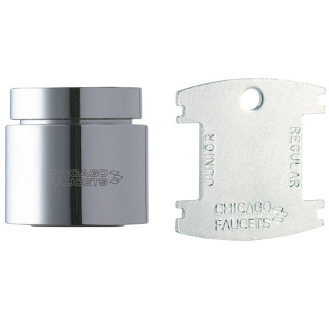Chicago E2805-5JKABCP Replacement Part