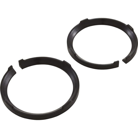 KIT CLIP C RETAINING UNION